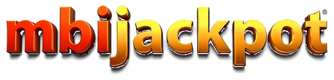 mbijackpot logo