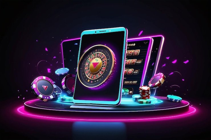mbijackpot Mengenai Soalan Lazim di mbijackpot