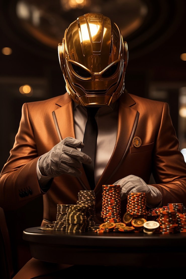 mbijackpot mbijackpot app untuk Android dan iOS