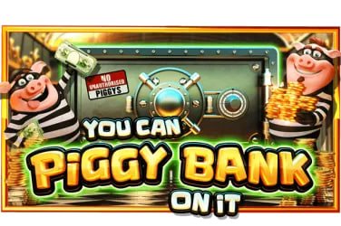 mbijackpot mobile gaming