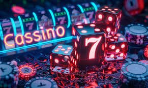 mbijackpot Studio Vampir Diperbaharui