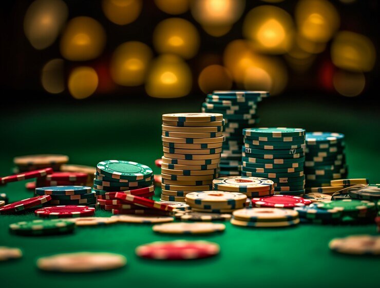 mbijackpot mobile gaming