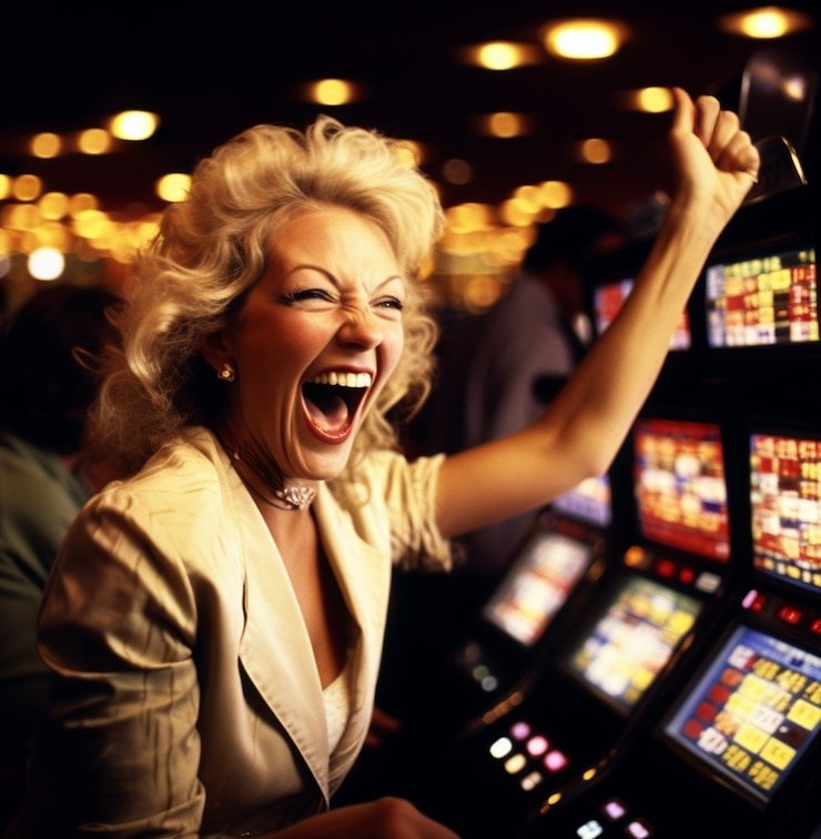 mbijackpot Dasar Legal mbijackpot untuk Kehadiran di Malaysia