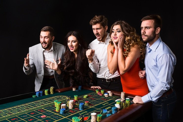 mbijackpot Akses Malaysia