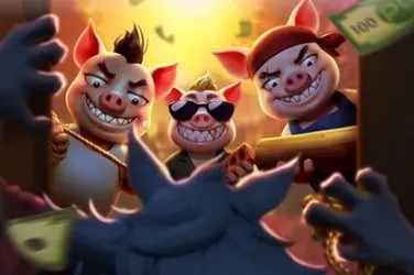 mbijackpot mobile gaming